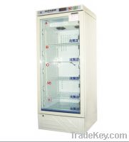 Sell Blood Bank Refrigerator 170L, 210L, 255L
