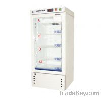 Sell Blood Bank Refrigerator  120L