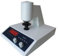 Whiteness meter/tester
