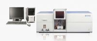 Sell Atomic Absorption Spectrophotometer