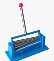 Sell Conical Mandrel Bend Tester