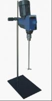 Sell Overhead Constant-Speed Stirrer