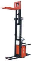 Sell Power Stacker CL1529I/1534I(FFL)