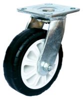 Sell polyurethane wheels