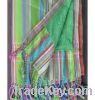 Sell Kikoy beach towel