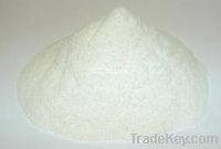 Sell SODIUM CASEINATE