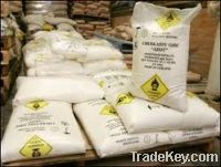 Sell Ammonium Nitrate