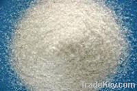 Sell Ammonium Sulfate