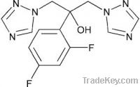 Sell Benzyl Alcohol