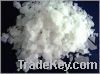 Sell Caustic Soda Flakes 99%