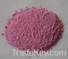 Sell Cobalt Sulfate