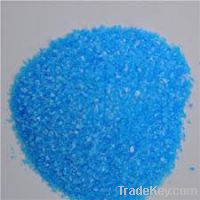 Sell Copper Sulfate