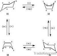 Sell Cyclohexane