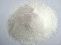 Sell Dicyandiamide