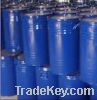 Sell Diethylene Glycol