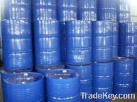 Sell Dipropylene Glycol