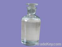 Sell  Mono Ethylene Glycol (MEG)