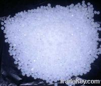 Sell HDPE, LLDPE, LDPE