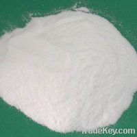 Sell  Soda Ash Dense