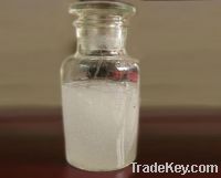 Sell Sodium Lauryl Ether Sulphate (SLES)