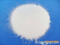 Sell  Ammonium Chloride
