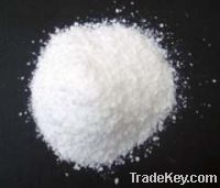 Sell  Aluminium Sulphate