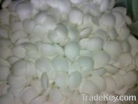 Sell Calcium Carbide, Sodium Cyanide 98%,