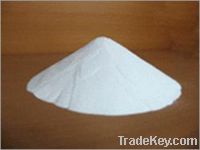 Sell Pvc Powder