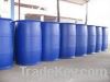 Sell Ferric Chloride Solution 40% Min