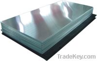 Sell Aluminum Sheets