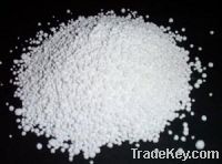 Sell Calcium chloride 94% food grade