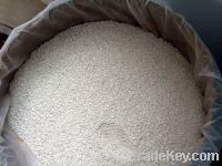 Sell Calcium Hypochlorite