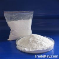 Sell calcium stearate of pvc heat stabilizer