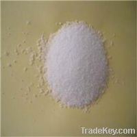 Sell Caustic Soda Flakes 99%