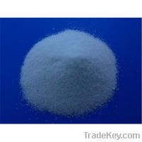 Sell Chlorine Powder