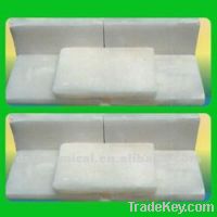 Sell Chlorinated Paraffin Wax 58