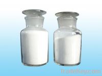 Sell Chlorinated polyethylene (CPE)