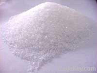 Sell Citric Acid Monohydrate