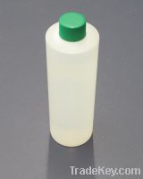 Sell Dibutyle Phthalate (DBP)