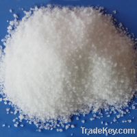 Sell Disodium Phosphate