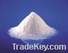 Sell Crystalline Fructose