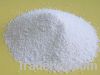 Sell Potassium Carbonate