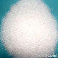 Sell monopotassium phosphate