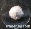 Sell potassium chloride