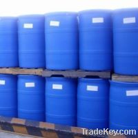 Sell Iso Butanol