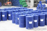 Sell Propyl Acetates