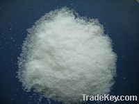 Sell  Oxalic Acid