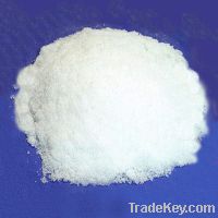 Sell Aluminum Sulphate