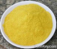 Sell Poly Aluminum Chloride