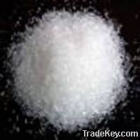 Sell Phosphoric Acid